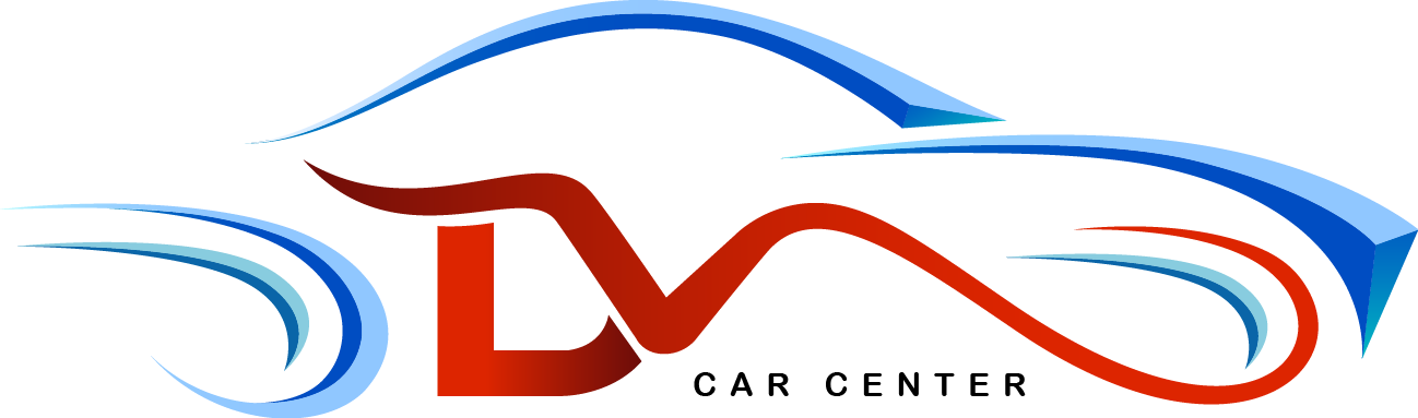 salecar2