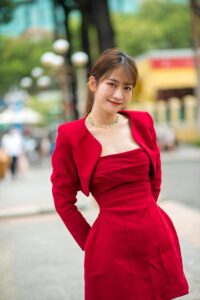 G14e7f240289253b1b0b16b2068bb03d158655b44bf74743f94c2acaf8166b5a75c63d98cb239c7cb3c92237d90cb543a01df7a29fd0c300548643372a31101a6 640