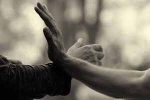 G2cfb33b1c72ef4a9f395d3a4294933b2c3fcc234bef17b7a6baef1d0325722e1b7a0ecfa9abc815118d4194fdb2404ce277ea4da75c8f172c650520bee374caa 640