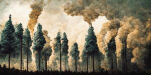 G3a964eaa196a8ac4fce914b16e59e4e851590699a8aacacebebb94516d78a6c7847d306318f7a5f8e6dd93690f9543961c908d73d6d161a4b4d34ac853fceda4 640