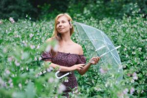 G78d901ffcf00d23216b55824bfb9e5edc9603f30a0fbdfe50849d1ff457a5249a0bf286387bd90cea82af3a8ee9f0865f54912d8ed118867dd935bcbede37105 640