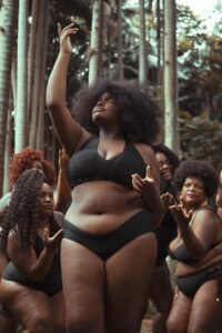 G906267d7b263281ff2b2e1ab31419ba2373fc60ffd40faf16d9e3858e3672ebc78a31085f50030fe0aa04df757204bed6ba624b21b64e979c4f3e39778e63e86 640