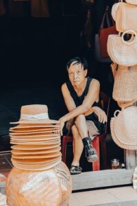 Gd95b33695a3cc341d8b451fb7acd997a89b9e92a38edd6d8612a60fd8d7c9dc821f62bb1df8380be54a9d35041dcd7e6134b82c2add554393b31c761aee629df 640