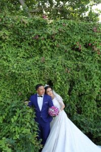 Gf897ab27c2fb321d9b8d0d26b405da7fde90c74d2747c00432e35fc1d7e5d1a9d302f0473cbd78de8c1bfcd06ca984875b942bb0144e9b6dd7c83c1a57ef3bc3 640