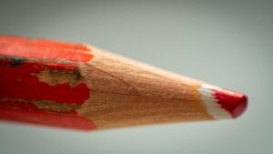 Image standingupforjames.co.uk 495 1745998887914