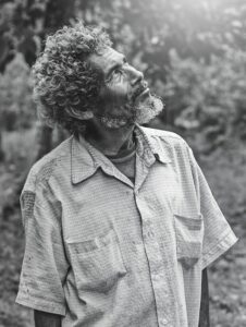 Image standingupforjames.co.uk 547 1746030431623