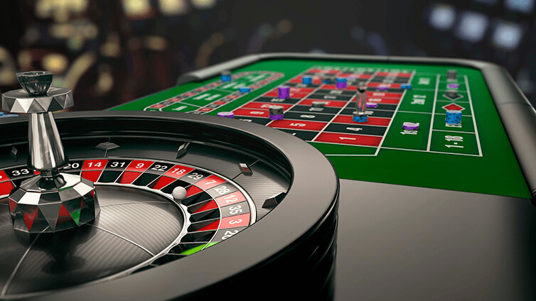 Sunwin Rút Tiền 24/7 Tại Casino Trực Tuyến StandingUpForJames